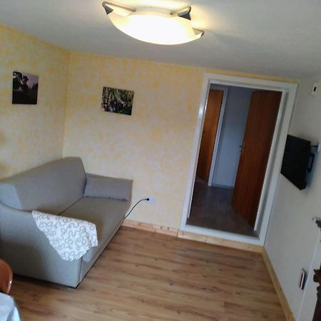Ferienwohnung Haus Barbara Bad Brueckenau Ngoại thất bức ảnh
